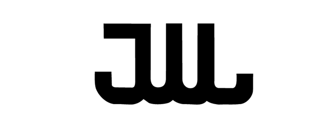 JWL（乗用車用軽合金製ディスクホイールの技術基準）