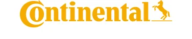 Continental