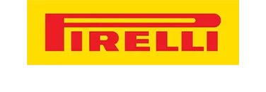 PIRELLI