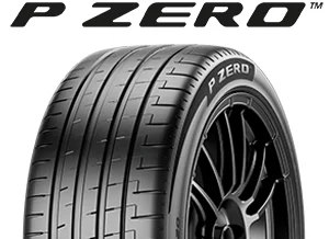 P ZERO™