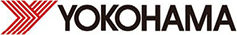 YOKOHAMA