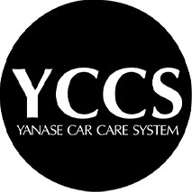 YCCS YANASE CAR CARE SYSTEM
