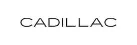 CADILLAC