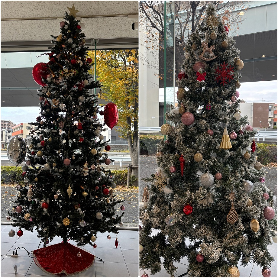 お知らせ | メルセデス・ベンツさいたま中央 | 株式会社ヤナセ