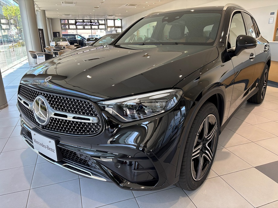 即日発送］☆希少☆MINIMAX⑲ Mercedes-Benz ベンツ Motersport
