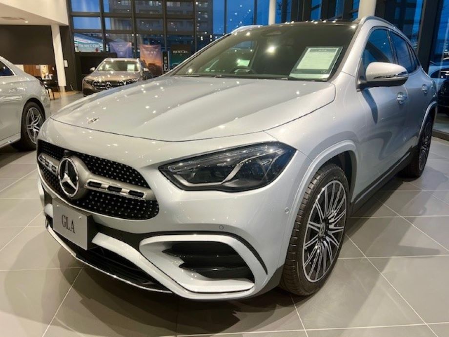 楽天市場】Mercedes-Benz メルセデス・ベンツ 純正 フロント