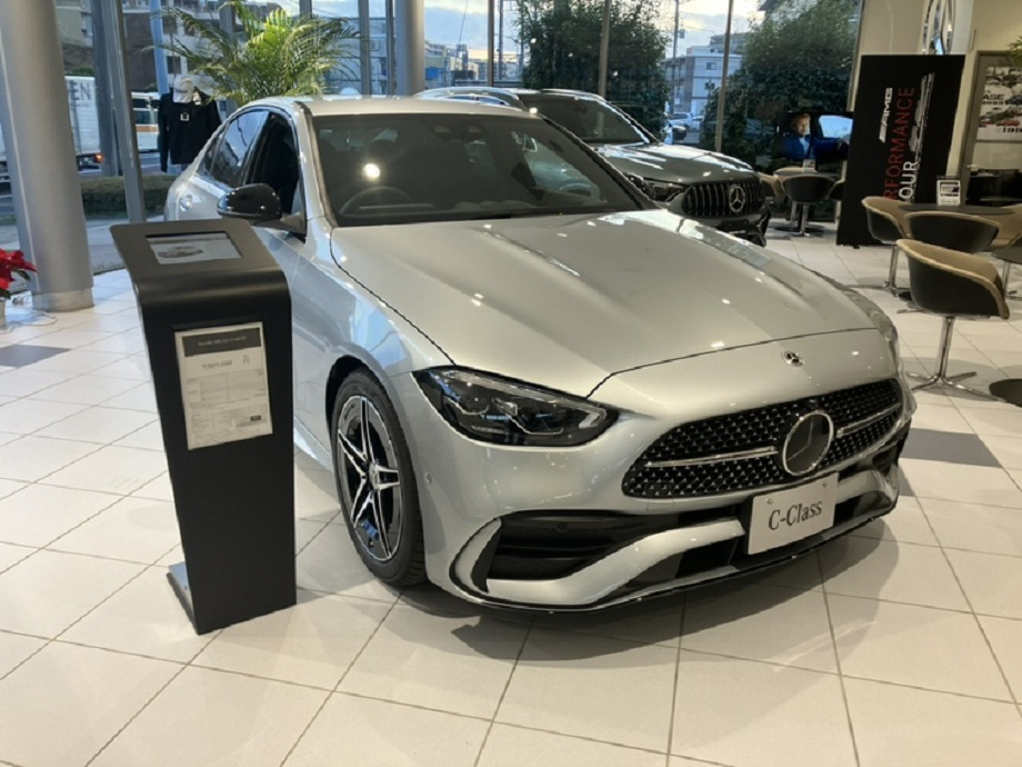 メルページ　14点まとめ カワサキ Ninja ZX-14 スペシャルカラーエディション (プラモデル