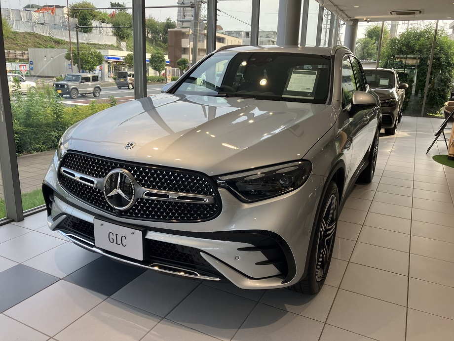 メルカ鉄様分（灰3、黒16） KAZERA HYPER Ⅲ 16x5.5 22 139.7x5 GUNMETALLIC - オートウェイ