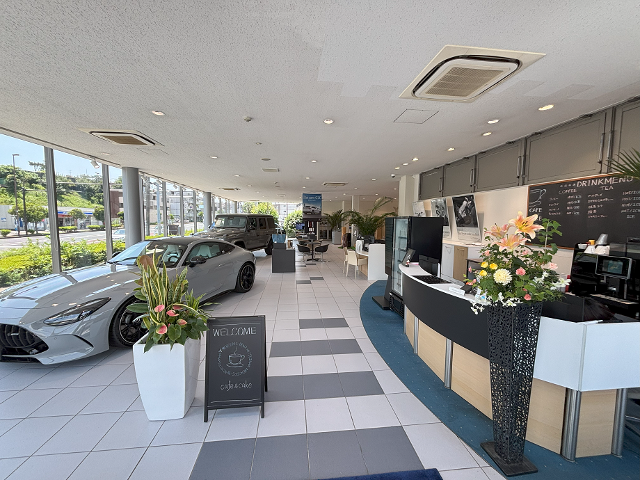 メル93770ページ　Aぇゐこつなぎ五着 メルセデス・ベンツ三ツ沢 | 株式会社ヤナセ