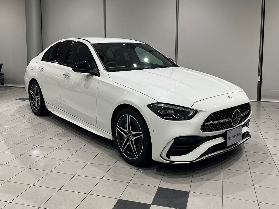 メル93770ページ　Aぇゐこつなぎ五着 きせかえ】あこがれおしごと ほいくしさん - メルちゃんなかよしSHOP