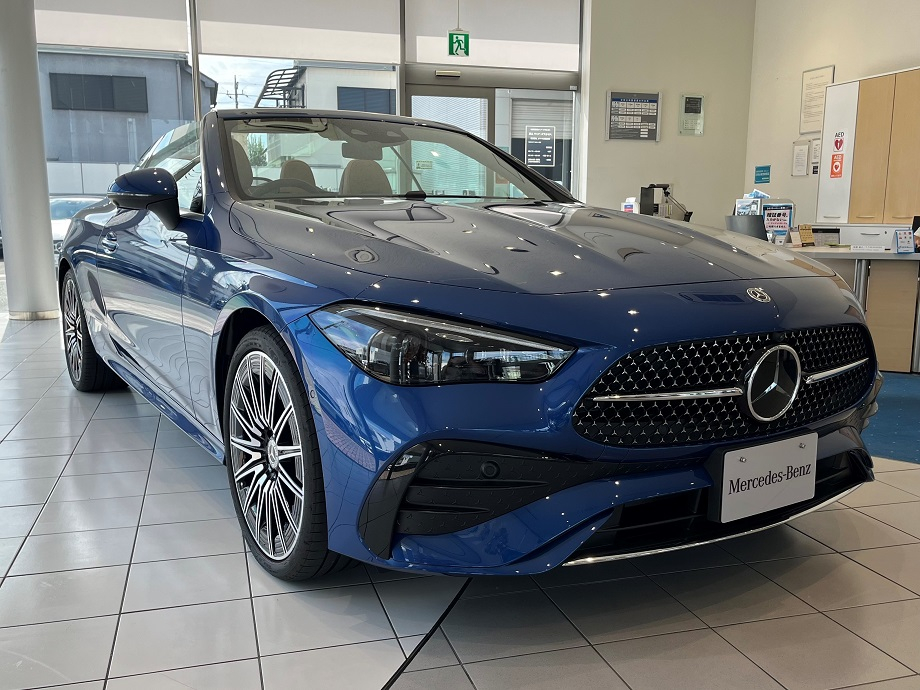 Tekno メルセデス・ベンツ 0302 950 TEKNO|メルセデスベンツ0302|HARDOFFオフモール（オフモ