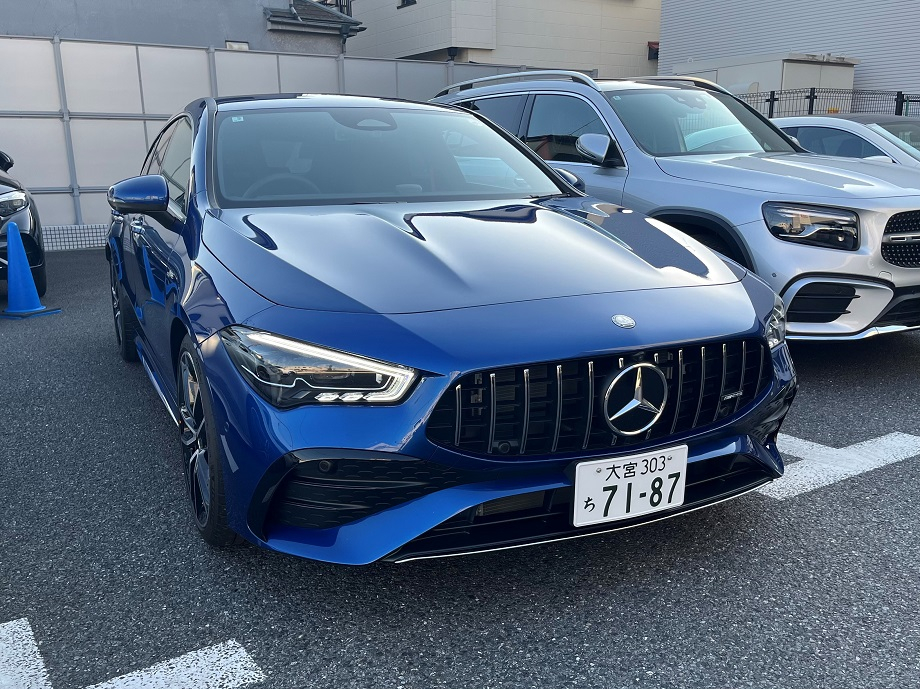 Tekno メルセデス・ベンツ 0302 950 TEKNO|メルセデスベンツ0302|HARDOFFオフモール（オフモ