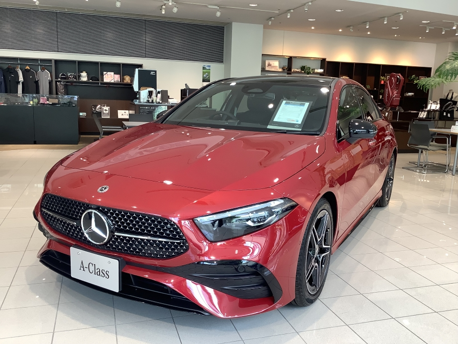 レア品 メルセデスベンツ ブリジストン テニスボール ヤナセ 展示車・試乗車 | メルセデス・ベンツ世田谷桜丘 | 株式会社ヤナセ