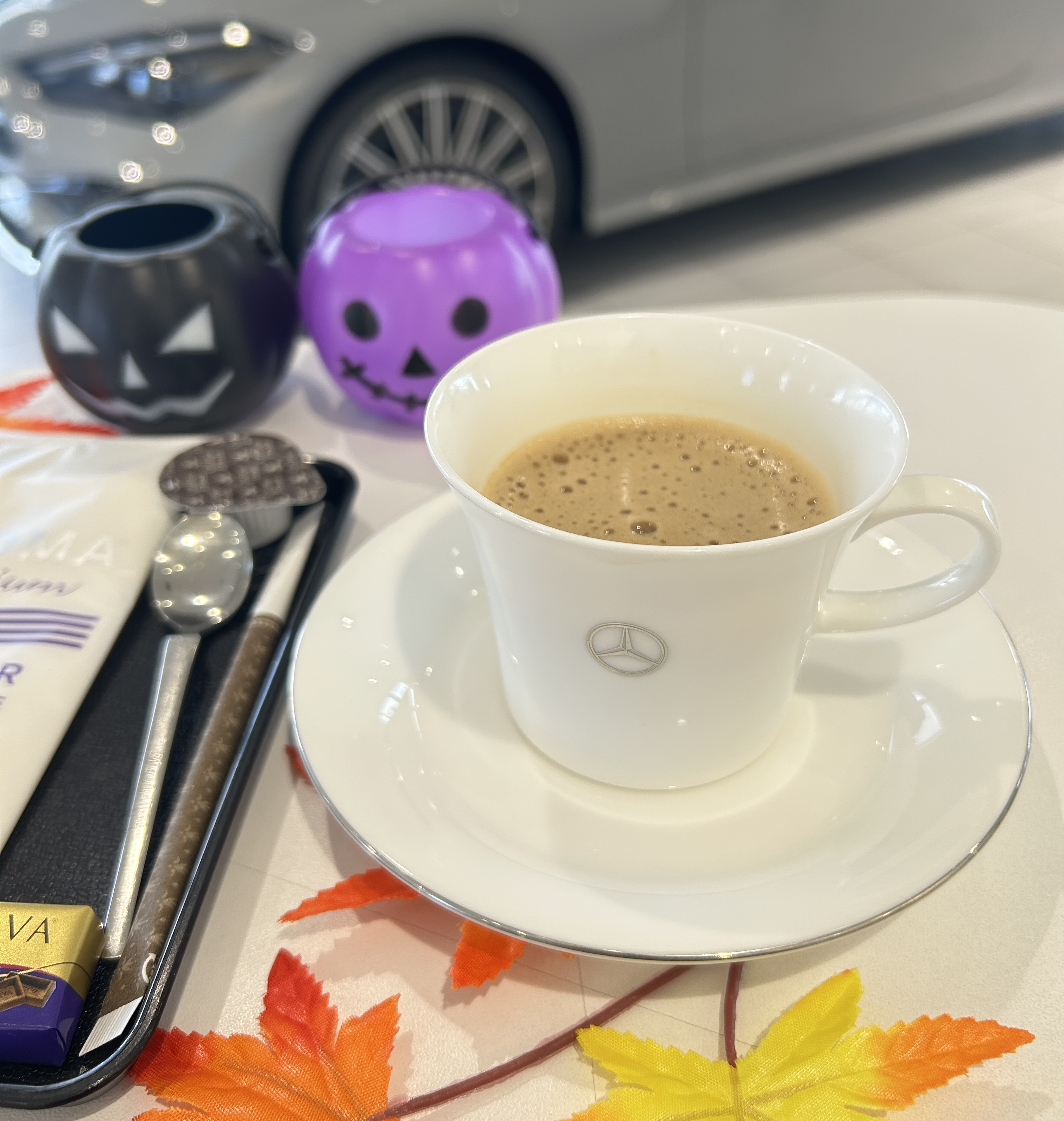 お知らせ | メルセデス・ベンツ久留米 | 株式会社ヤナセ