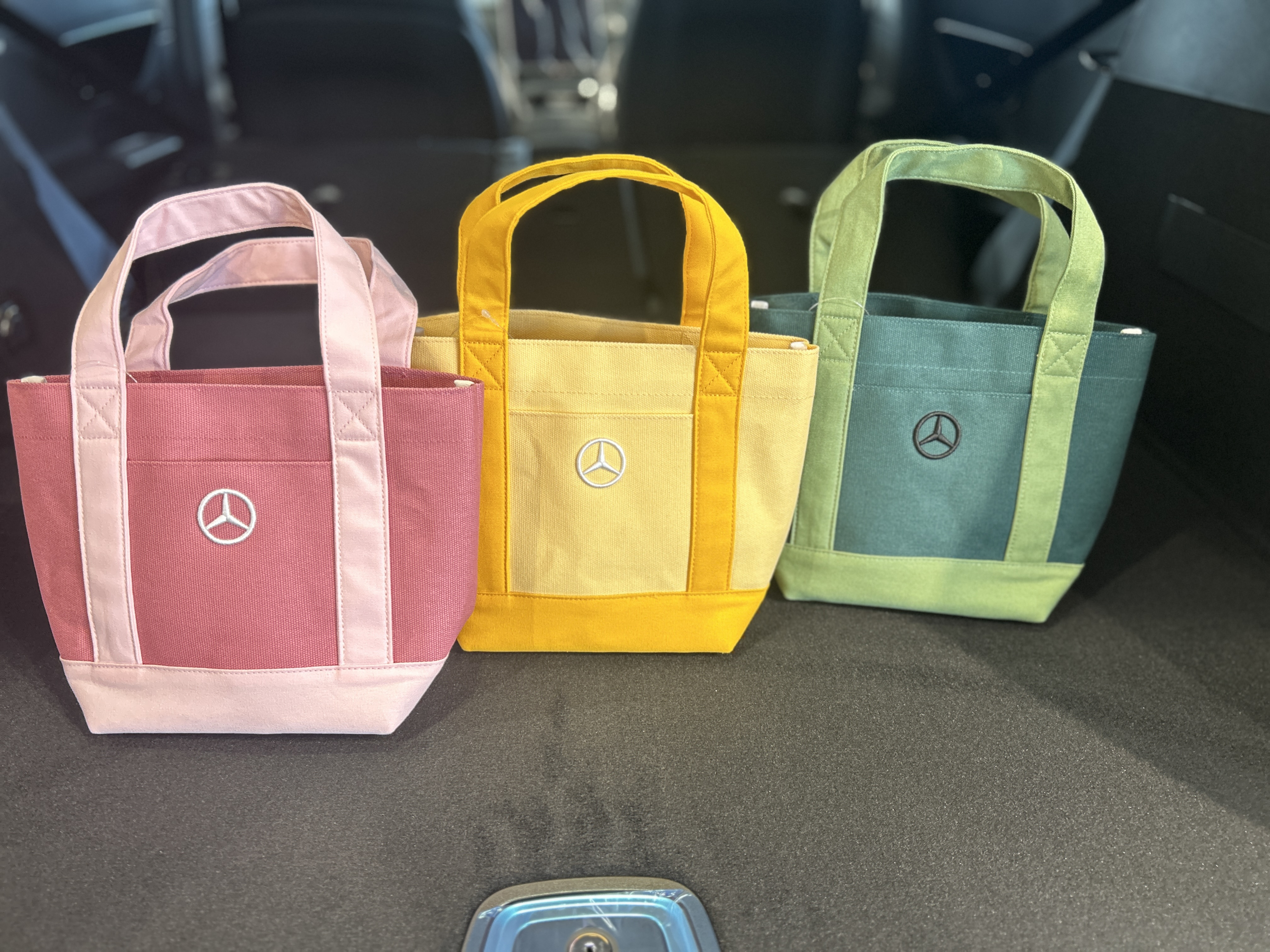 お知らせ | メルセデス・ベンツ久留米 | 株式会社ヤナセ