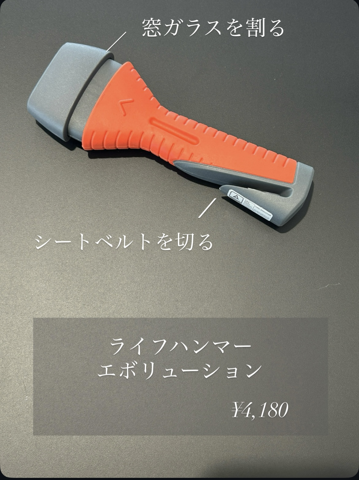 お知らせ | メルセデス・ベンツ久留米 | ヤナセ