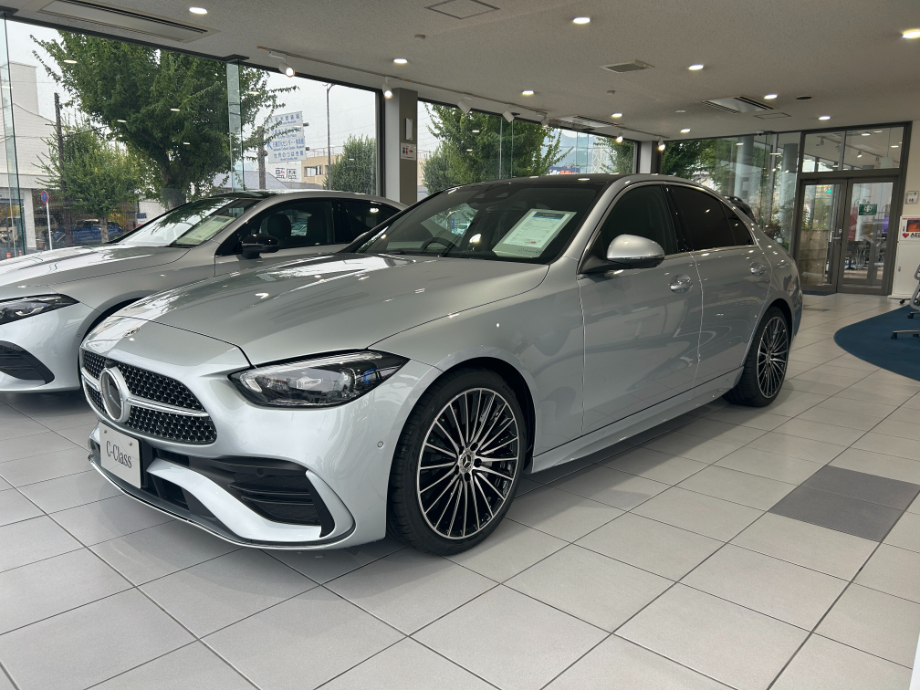 ヤナセのみ お知らせ | メルセデス・ベンツ久留米 | 株式会社ヤナセ