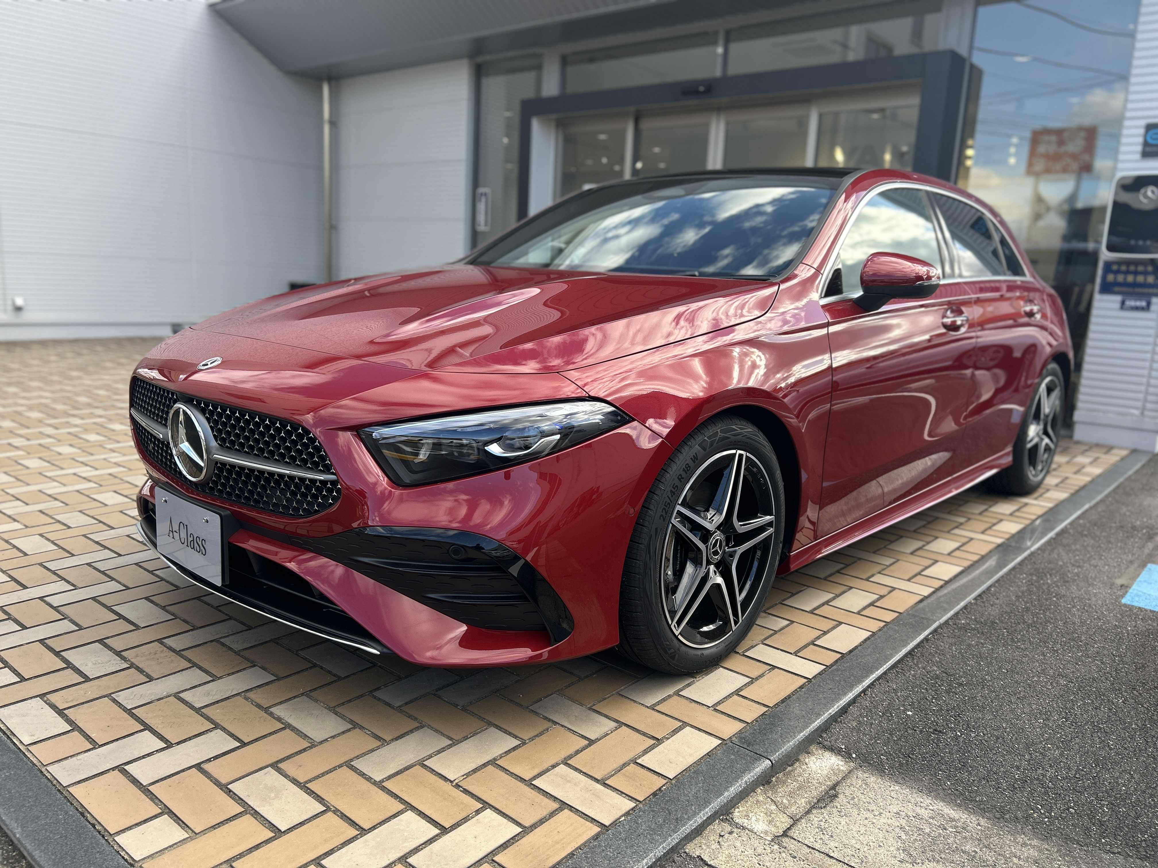 メル Michelin Pilot Sport 5 285/40ZR19 (107Y) XL Tire - Walmart.com