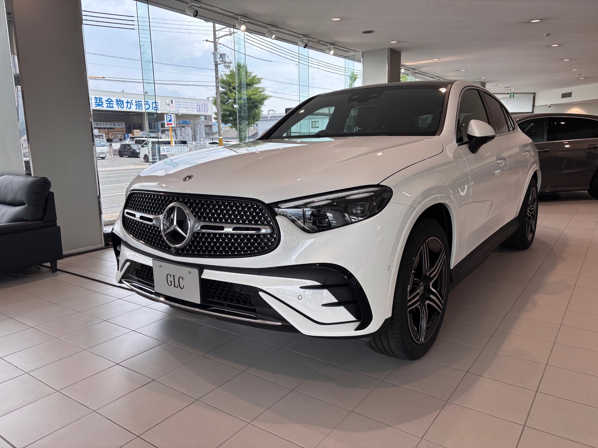 展示車・試乗車 | メルセデス・ベンツ京都南 | 株式会社ヤナセ 展示車・試乗車 | メルセデス・ベンツ京都南 | 株式会社ヤナセ