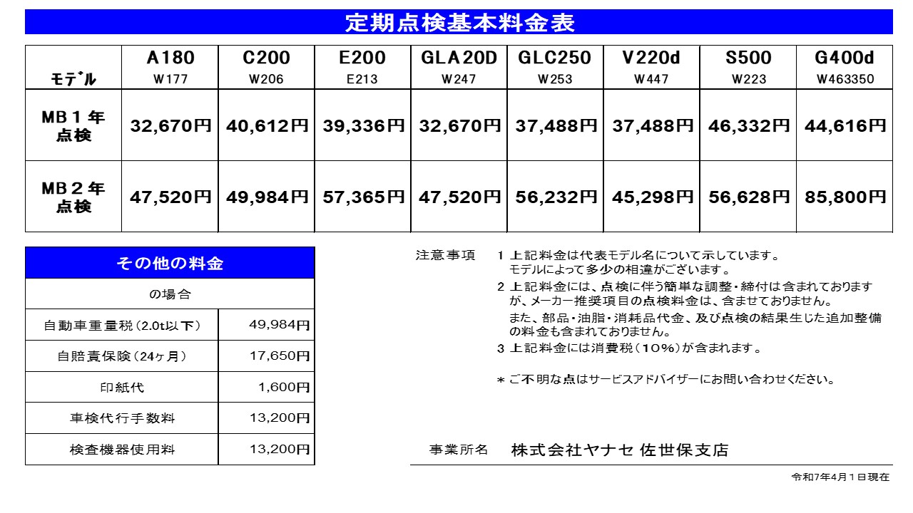 ST様 差額補 2026年最新】「みらいエコ住宅支援事業」と「GX ZEH」完全ガイド！補助