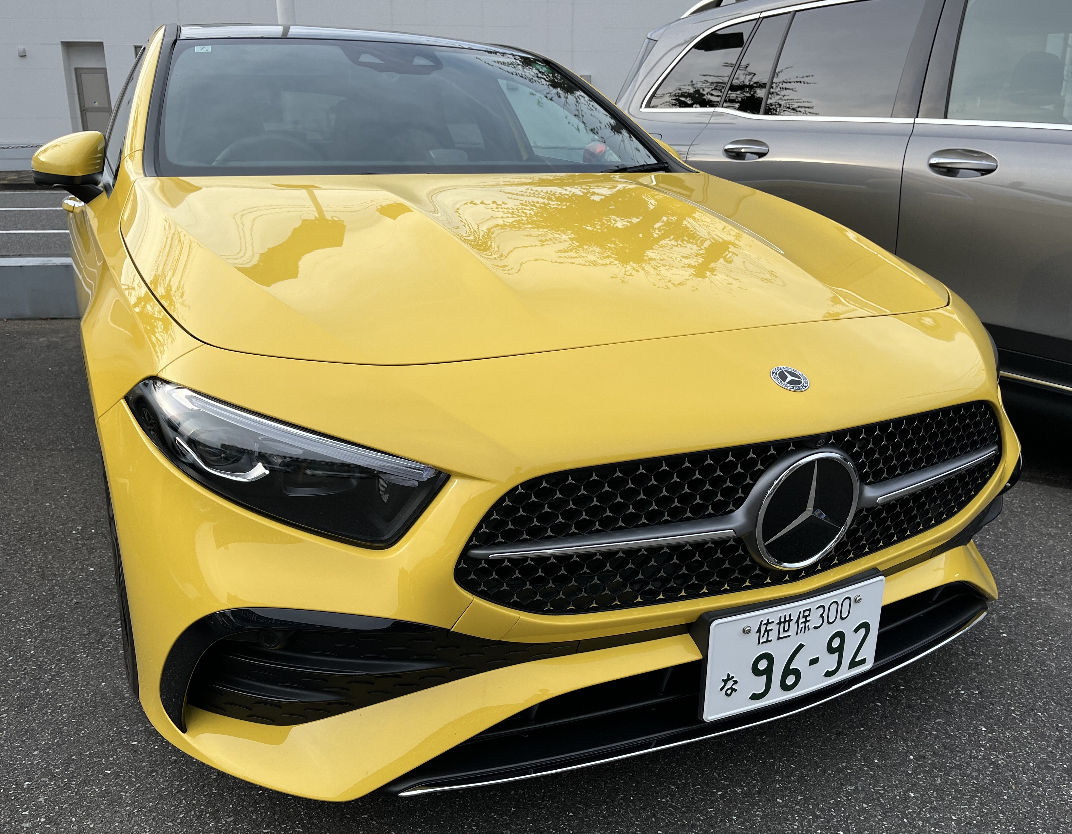 NewRay　Mercedes-Benz　メルセデスベンツ　ACTROS1857 Amazon.co.jp: マイスト Maisto 1/18 Mercedes Benz 500 K Type