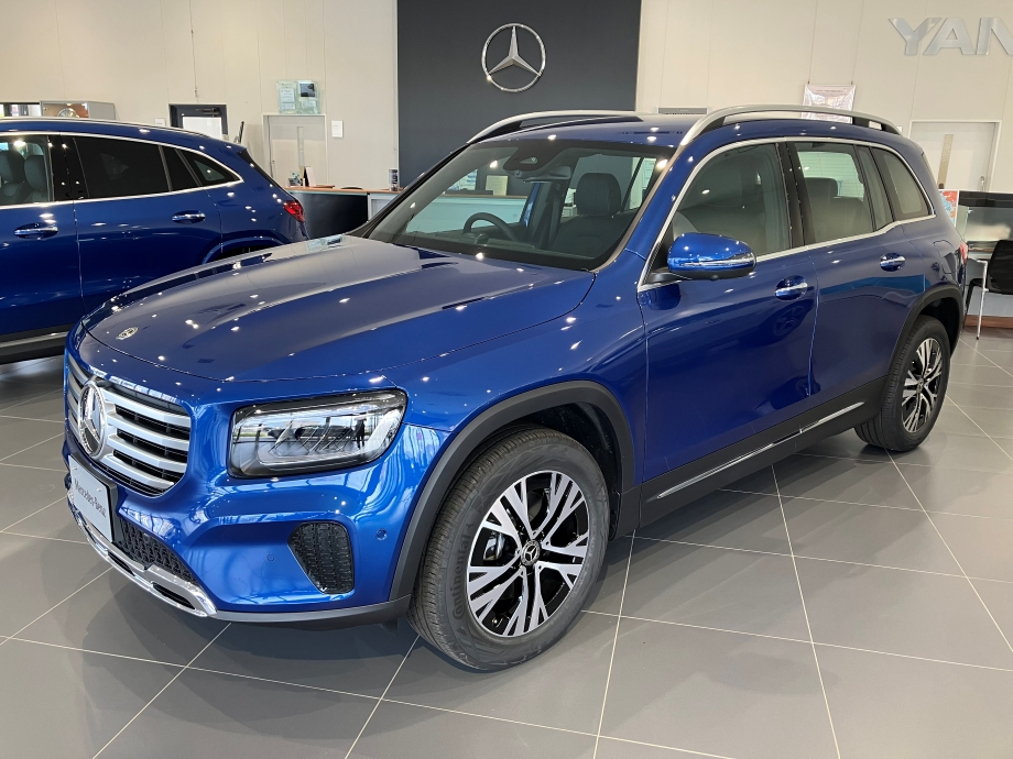Mercedes-Benz Mercedes-AMG 純正 特殊 工具 ねじ込み式 AMG