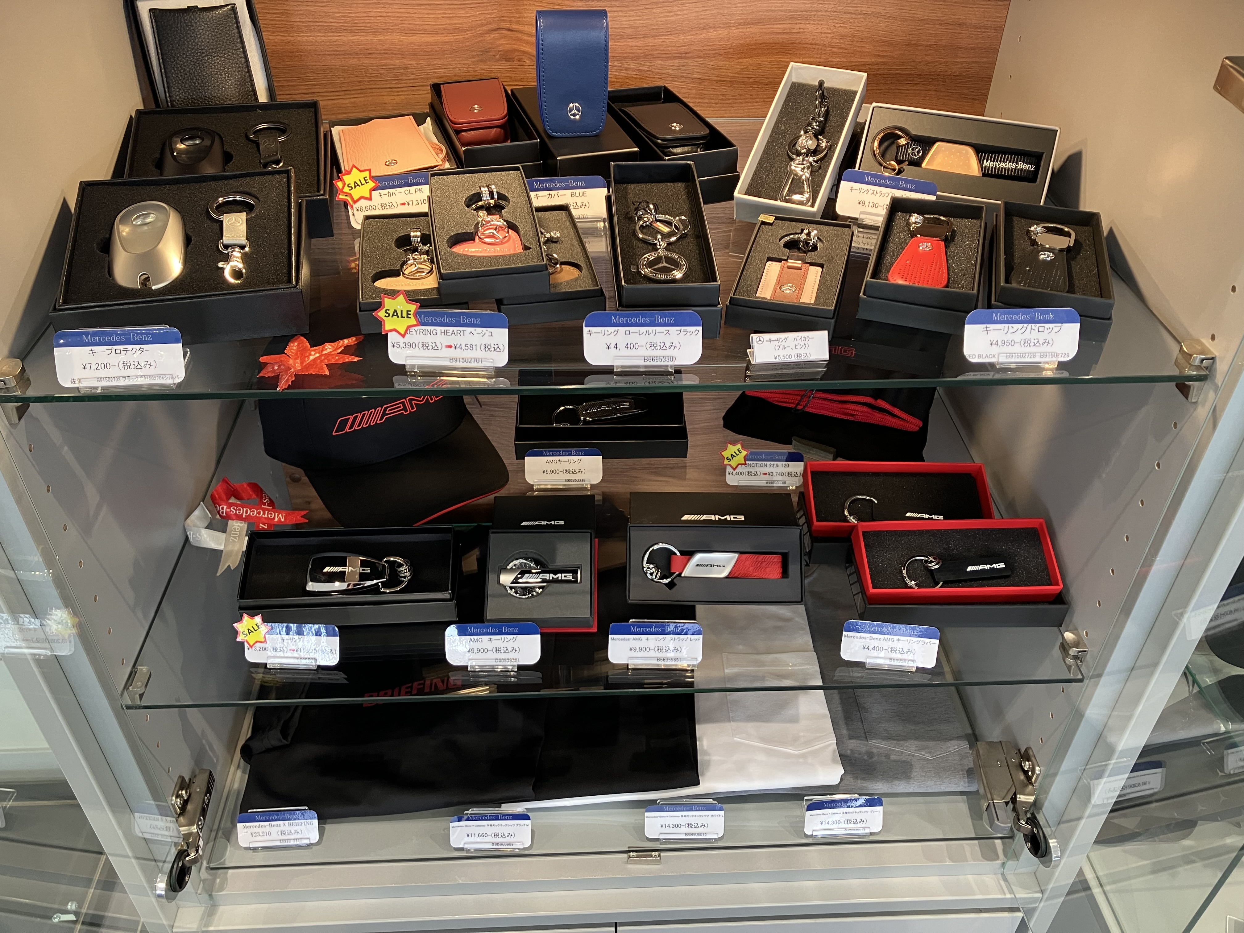 メルセデス・ベンツ佐賀 | 株式会社ヤナセ