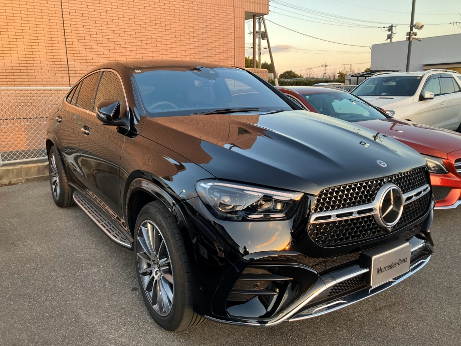 メルセデス様 ✨さくらサーカス Produced by アギくん✨ 2025.9.20 サーカスと