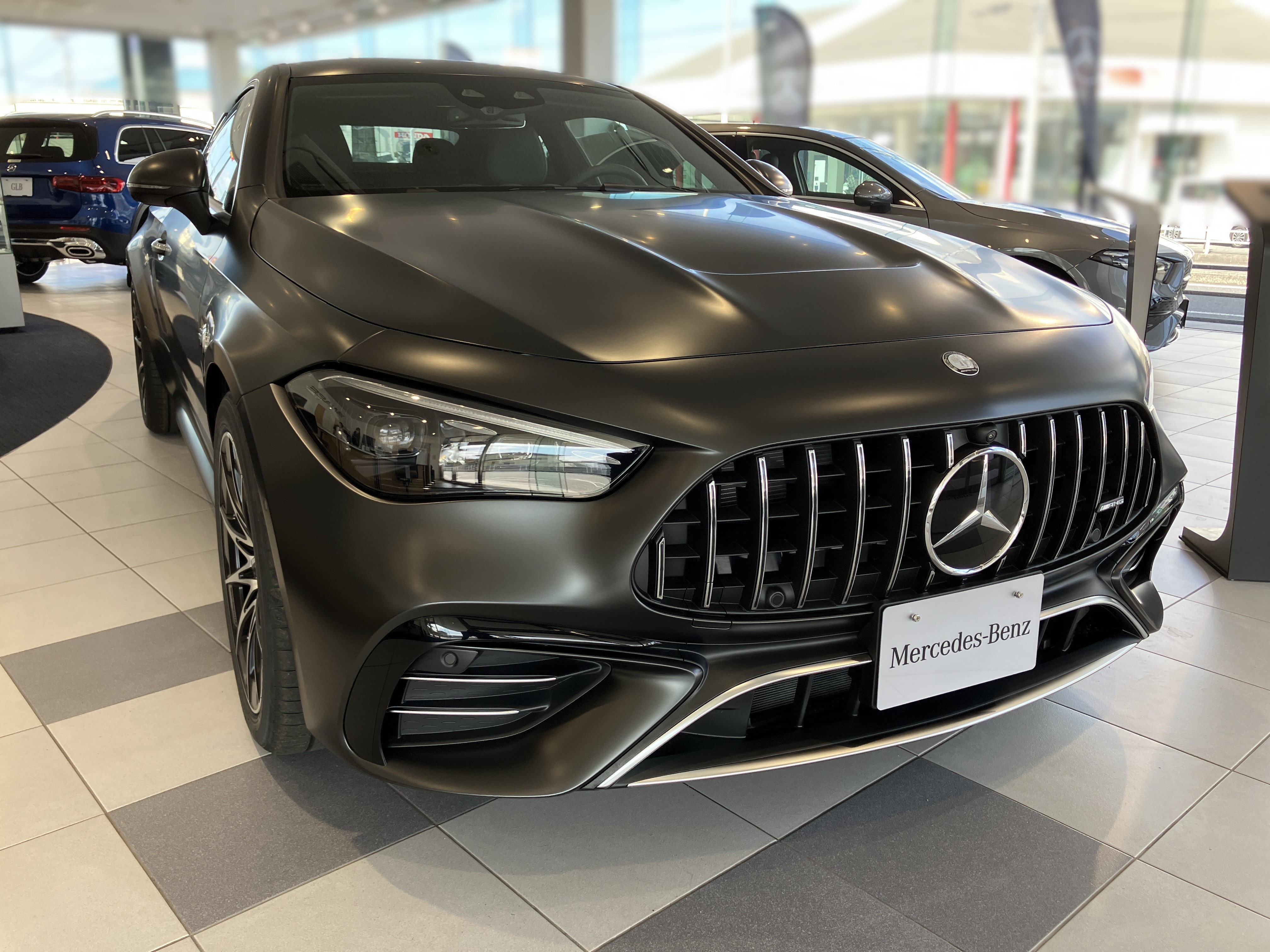 メルセデス―ベンツ107シリーズリビルトA/T各種販売 ベンツSL R107」の中古車を探す【カーセンサー】