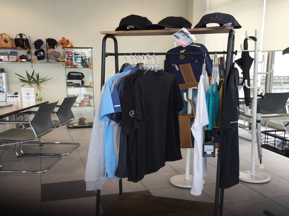 メルセデス・ベンツ八戸 | 株式会社ヤナセ