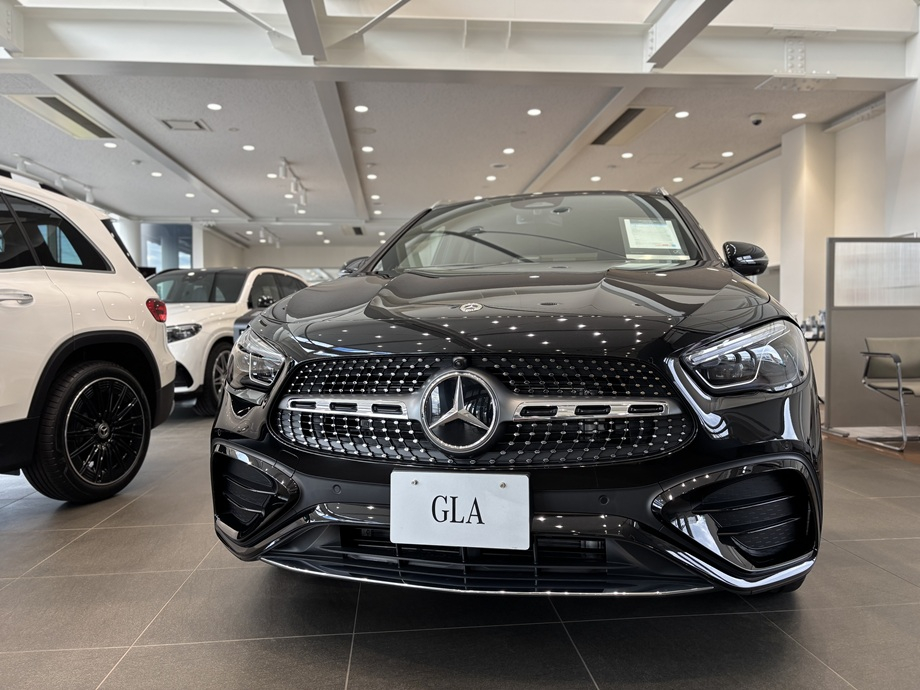 NewRay　Mercedes-Benz　メルセデスベンツ　ACTROS1857 NewRay Mercedes-Benz メルセデスベンツ ACTROS1857 Mercedes-Benz