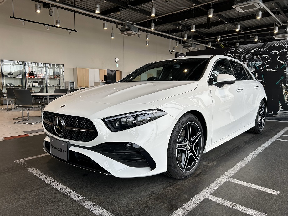 Mercedes-Benz  トミーヒルフィガー　メルセデスベンツ新品 トミー ヒルフィガー、「トミー X メルセデス-AMG F1 X