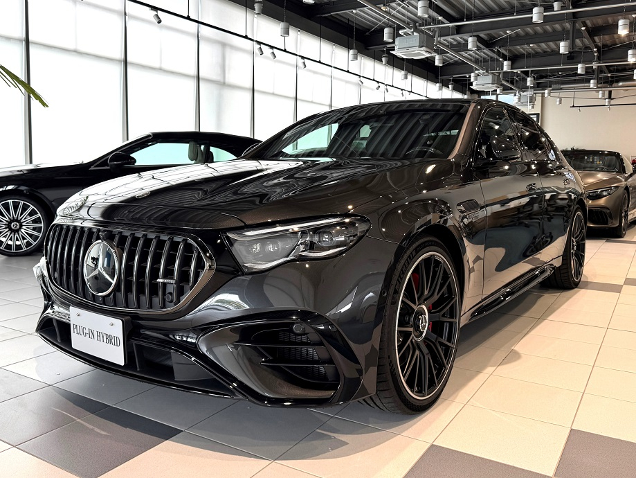 メルレ　プルシオン　16c 4足 メルレプルシオン16c 4足