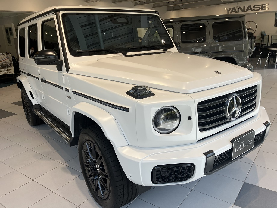 ☆【超目玉商品】田宮 Cカー シャーシ メルセデスベンツ 部品取