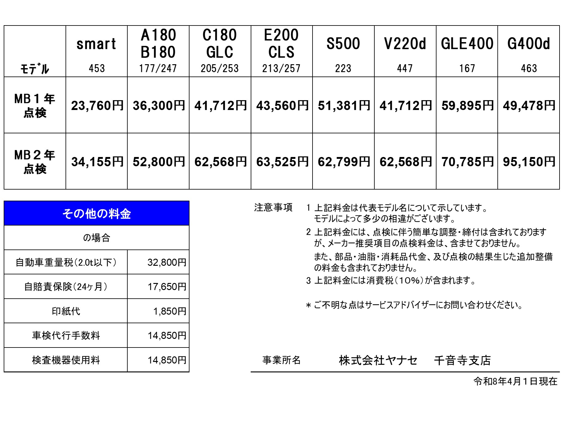 Mehana様ご注文ページ(12000円) 【公式通販】