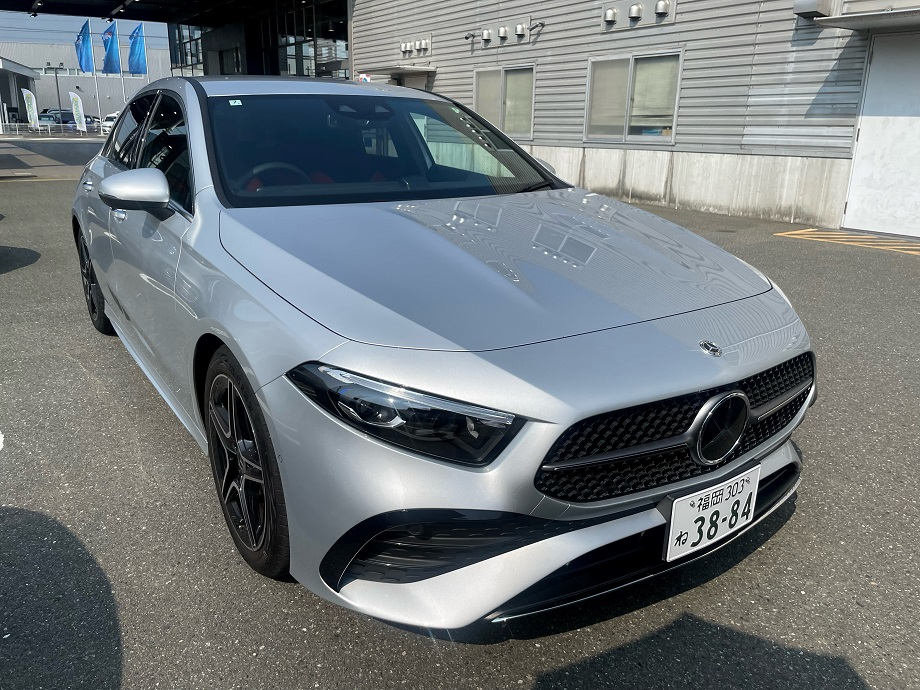 Tekno メルセデス・ベンツ 0302 950 TEKNO Mercedes-Benz 0302 950 | eBay