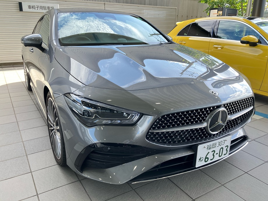 ベンツ 純正 正規 ディーラー インポーター ステッカー 新品 AMG ヤナセ 2025年最新】Yahoo!オークション -ヤナセ ステッカー yanaseの