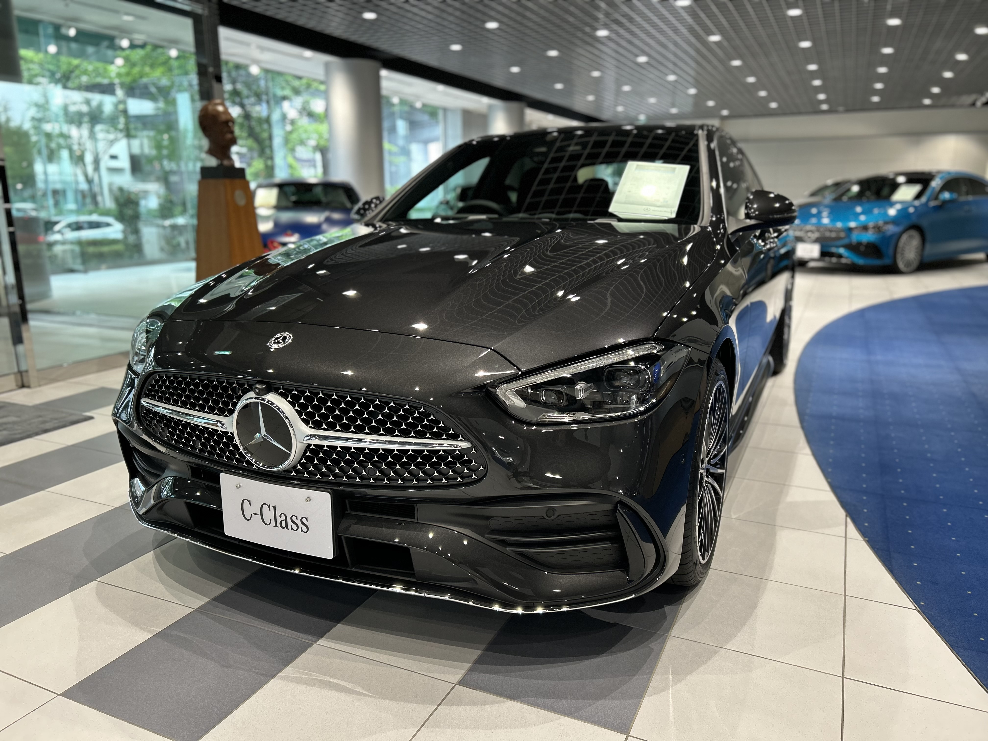 ベンツ mercedes benz 非売品 メガネ 車 希少 ベンツ mercedes benz 非売品 メガネ 車 希少