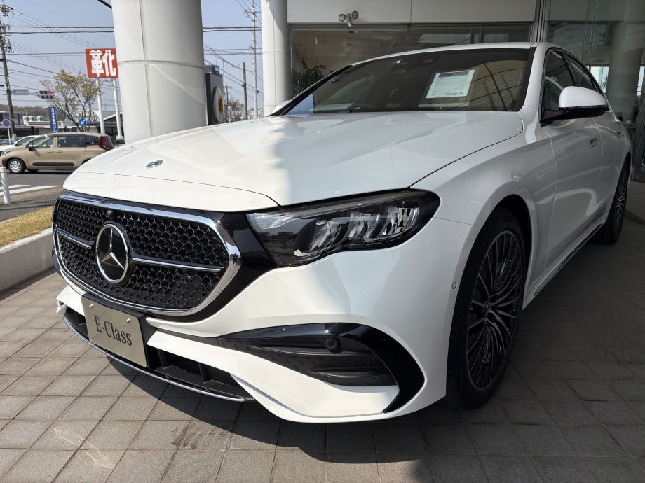メルセデス-ベンツ117エンジンリペア-実施中対応車-126-107他 メルセデス・ベンツ千里 | 株式会社ヤナセ
