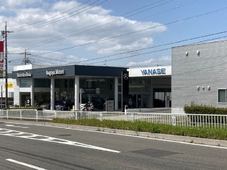 レア品 メルセデスベンツ ブリジストン テニスボール ヤナセ メルセデス・ベンツ | 株式会社ヤナセ