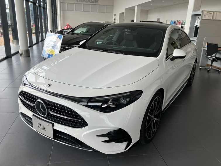 【非売品】Mercedes-Benz メルセデスベンツ ヤナセ クッション 2個 展示車・試乗車 | メルセデス・ベンツ周南 | 株式会社ヤナセ