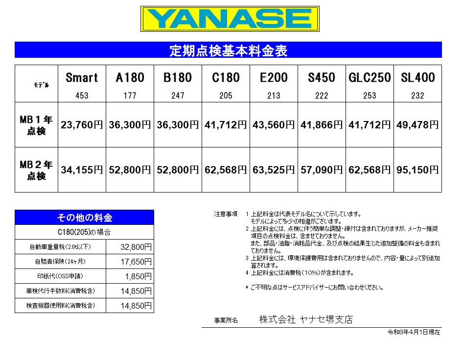 YANA様 お見積もりページ 正規見積りのご依頼の手順 | 記念品・ボールペンの名入れのことなら