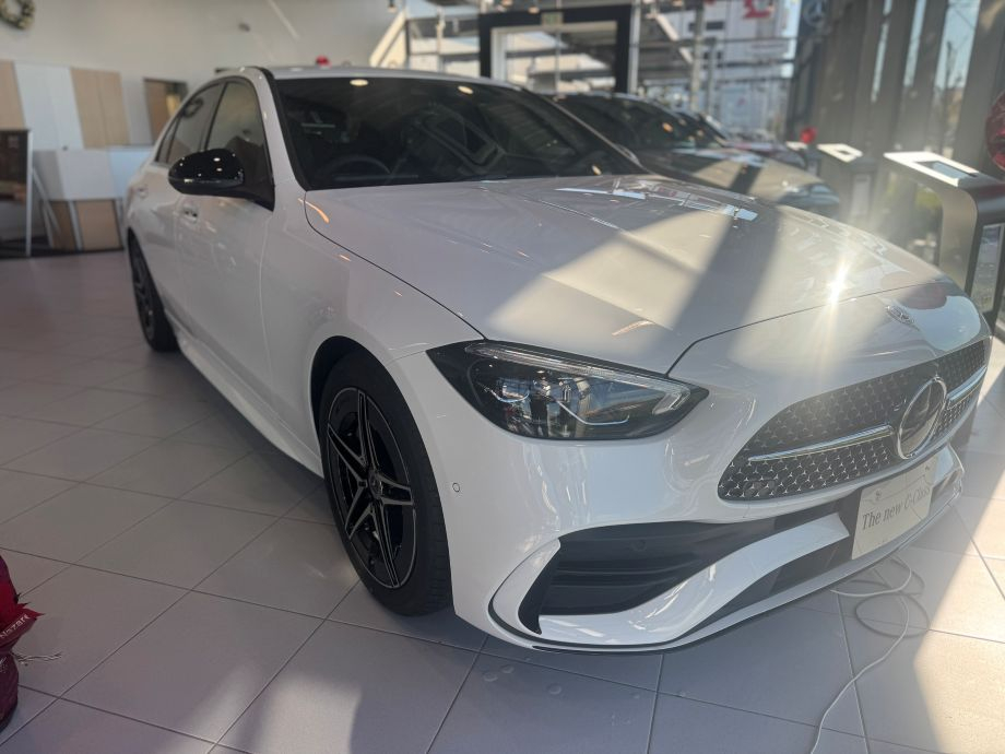 ベンツ 展示車・試乗車 | メルセデス・ベンツ堺南 | 株式会社ヤナセ