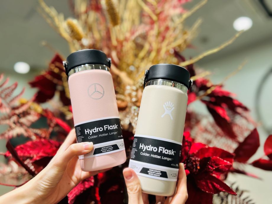 お知らせ | メルセデス・ベンツ多摩昭島 | 株式会社ヤナセ