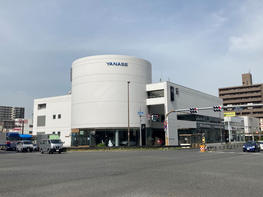 西川エアー　メルセデスベンツ 西川エアー メルセデスベンツ