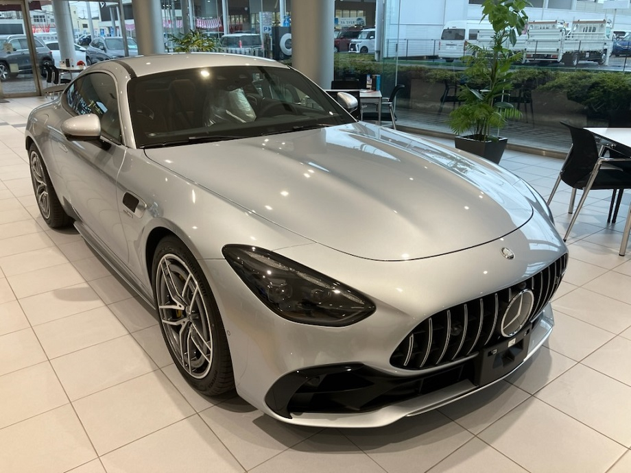 メルセデス・ベンツ宇都宮 | 株式会社ヤナセ