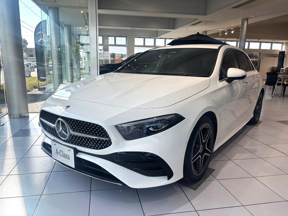 メルページ　14点まとめ カワサキ Ninja ZX-14 スペシャルカラーエディション (プラモデル