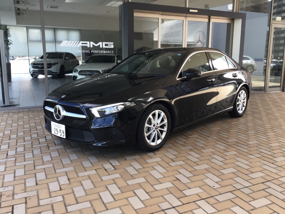 メルナ FUTURE DESIGN】BENZ メルセデス・ベンツ GLC-Class W254 X254