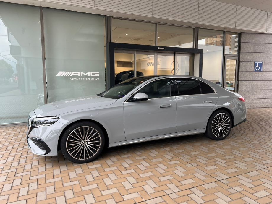 B&O. メルセデスベンツ Mercedes-Benz Accessories｜メルセデス・ベンツ日本