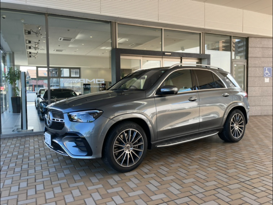 メルナ 6a403afe5dbaf0fb839ac940653d88